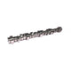 Hydraulic Roller Camshaft <br> GM GEN IV LS w/o VVT or AFM