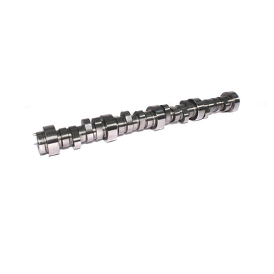FSL Hydraulic Roller Camshaft <br> GM GEN IV LS w/o VVT or AFM