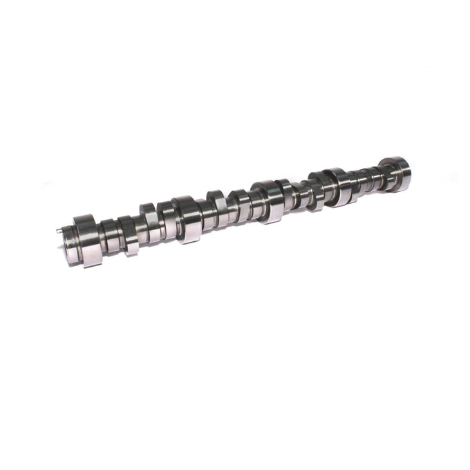 FSL Hydraulic Roller Camshaft <br> GM GEN IV LS w/o VVT or AFM