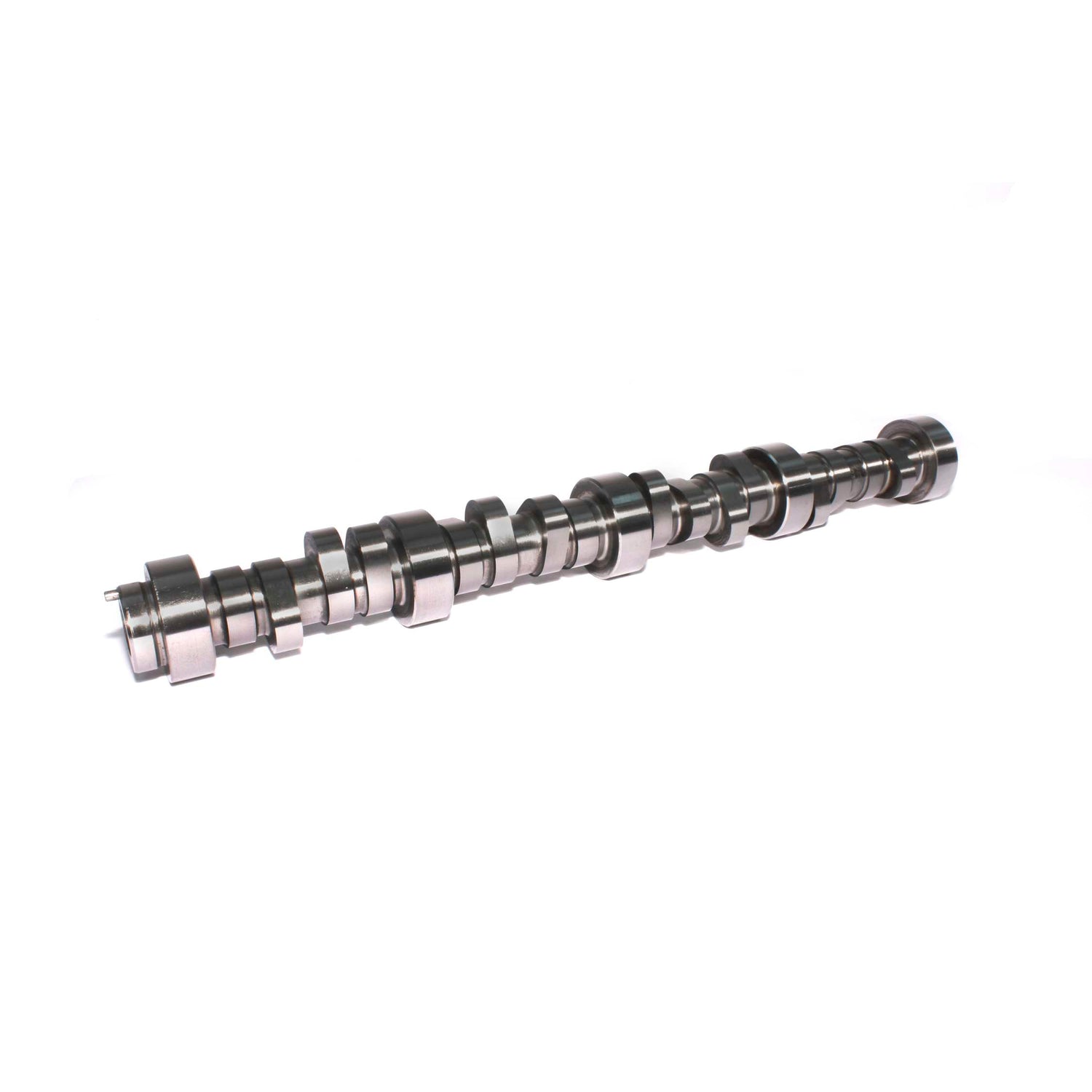 LSR Hydraulic Roller Camshaft <br> 07-15 Chevy Silverado Hummer H3 Cadillac CTS