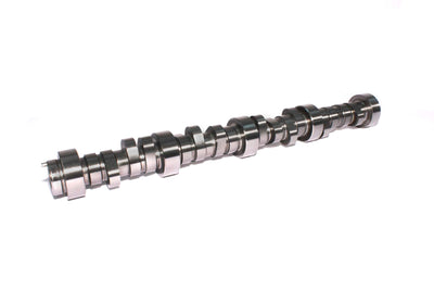 LSR Hydraulic Roller Camshaft <br> 07-15 Chevy Silverado Hummer H3 Cadillac CTS