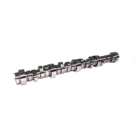 LSR Hydraulic Roller Camshaft <br> 07-15 Chevy Silverado Hummer H3 Cadillac CTS