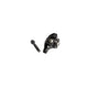 Trunnion-Upgraded 1.7 Ratio Rocker Arm Set <br> for GM LS1 Engine
