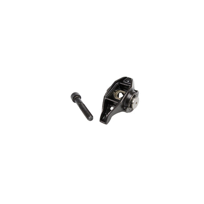 Trunnion-Upgraded 1.7 Ratio Rocker Arm Set <br> for GM LS1 Engine