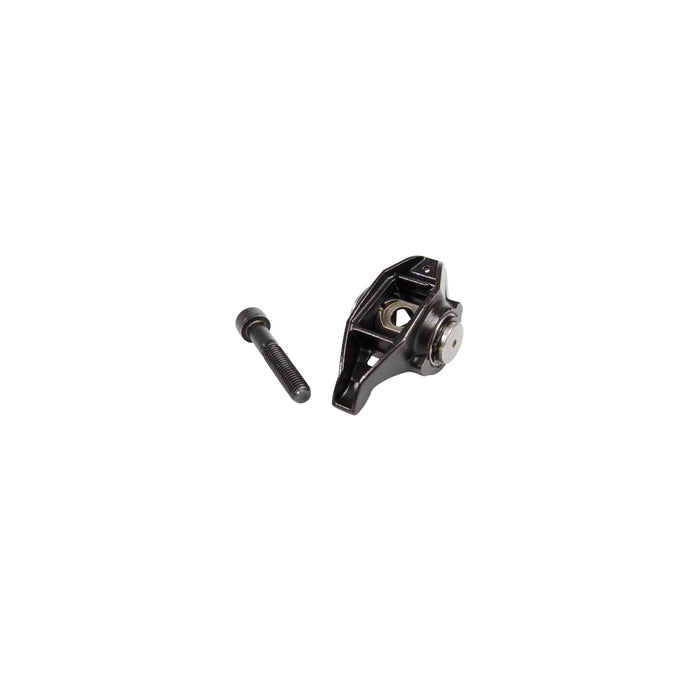 Trunnion-Upgraded 1.7 Ratio Rocker Arm Set <br> for GM LS1 Engine