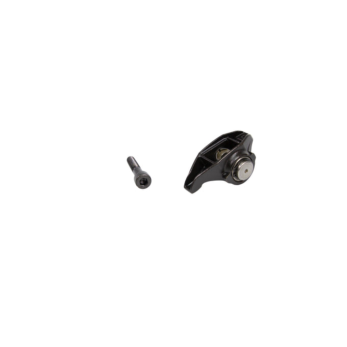 Trunnion-Upgraded 1.7 Ratio Rocker Arm Set <br> for GM LS1 Engine