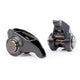 Trunnion-Upgraded 1.7 Ratio Rocker Arm Set <br> for GM LS3
