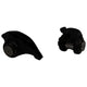 Trunnion Upgraded 1.8 Ratio OE Rocker Set <br> for GM GEN V LT1