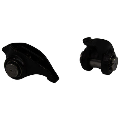 Trunnion Upgraded 1.8 Ratio OE Rocker Set <br> for GM GEN V LT1