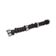 High Energy Hydraulic Flat Tappet Camshaft <br> 70-84 Chevy Impala Malibu Caprice GMC Caballero