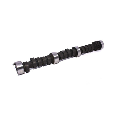 High Energy Hydraulic Flat Tappet Camshaft <br> 70-84 Chevy Impala Malibu Caprice GMC Caballero