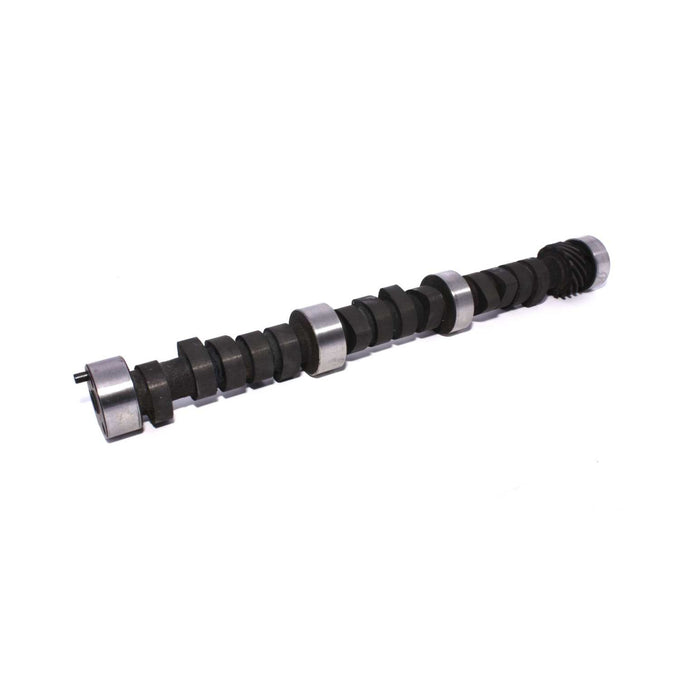 High Energy Hydraulic Flat Tappet Camshaft <br> 70-84 Chevy Impala Malibu Caprice GMC Caballero