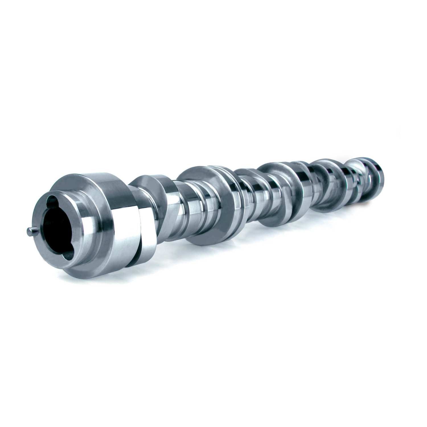 XFI RPM Hi-Lift Hydraulic Roller Camshaft <br> 07-08 Chevy Suburban Silverado GMC Yukon XL 1500