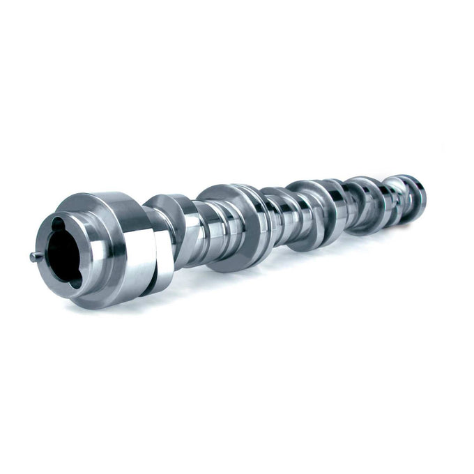 XFI RPM Hi-Lift Hydraulic Roller Camshaft <br> 07-08 Chevy Suburban Silverado GMC Yukon XL 1500
