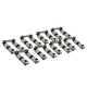 Short Travel Link Bar Hydraulic Roller Lifter Set <br> Chrysler for 6.4L HEMI