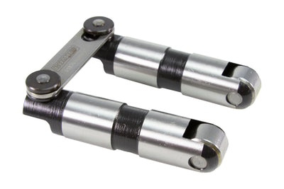 Short Travel Link Bar Hydraulic Roller Lifter Set <br> Chrysler for 6.4L HEMI