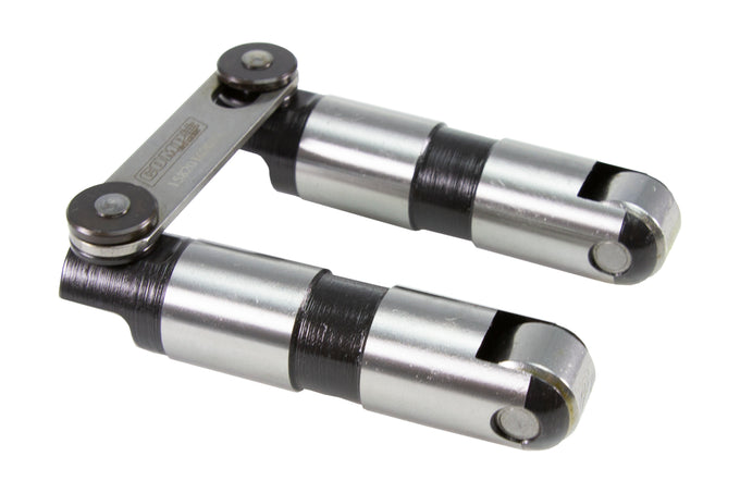 Short Travel Link Bar Hydraulic Roller Lifter Set <br> Chrysler for 6.4L HEMI
