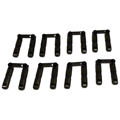 XD Short Travel Link Bar Hydraulic Roller Lifter Set <br> Chrysler 6.4L HEMI