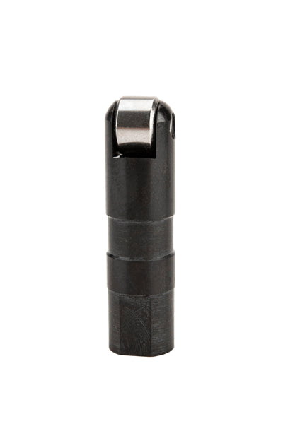 Short Travel OE-Style Hydraulic Roller Lifter <br> for Chrysler Gen III 6.4L HEMI