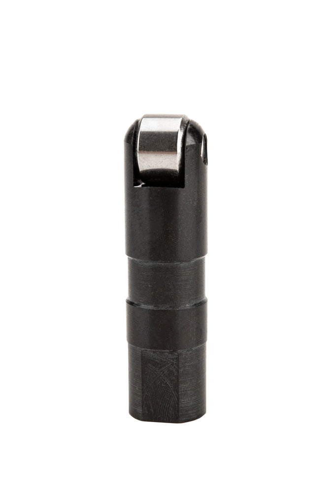 Short Travel OE-Style Hydraulic Roller Lifter <br> for Chrysler Gen III 6.4L HEMI