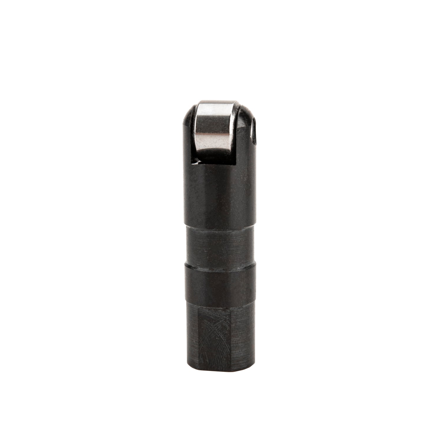 Short Travel OE-Style Hydraulic Roller Lifter Set <br> for Chrysler Gen III 6.4L