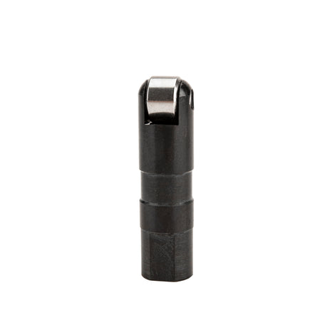 Short Travel OE-Style Hydraulic Roller Lifter Set <br> for Chrysler Gen III 6.4L