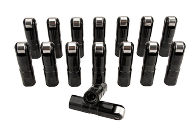 Short Travel OE-Style Hydraulic Roller Lifter Set <br> for Chrysler Gen III 6.4L