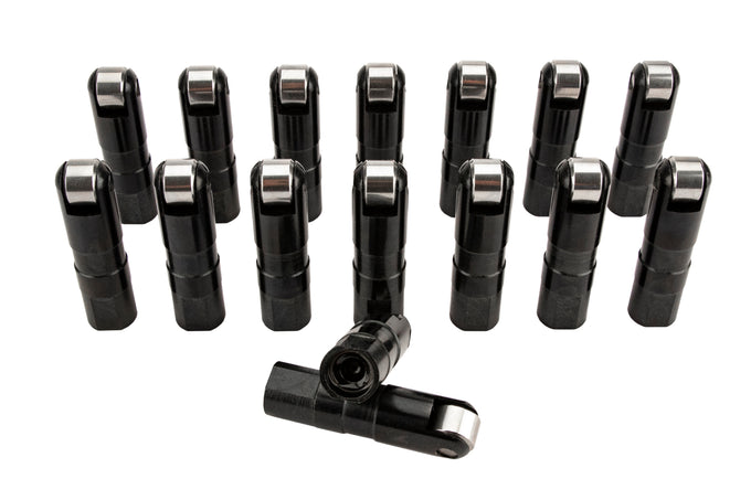 Short Travel OE-Style Hydraulic Roller Lifter Set <br> for Chrysler Gen III 6.4L