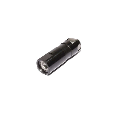 Short Travel OE-Style Hydraulic Roller Lifter <br> for 1987+ Small Block Chevy and LT/LS
