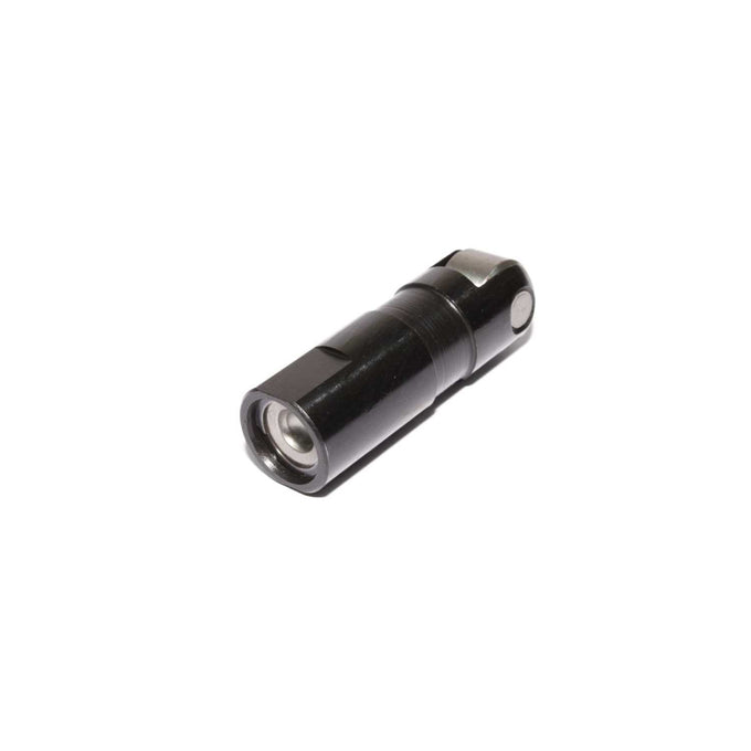 Short Travel OE-Style Hydraulic Roller Lifter <br> for 1987+ Small Block Chevy and LT/LS