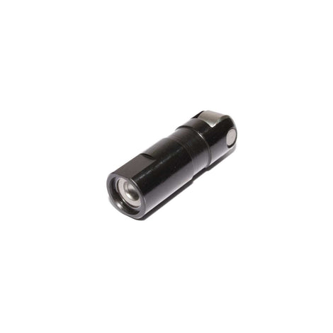 Short Travel Hydraulic Roller Lifter Set <br> for OE Roller GM 4.3/262 V6