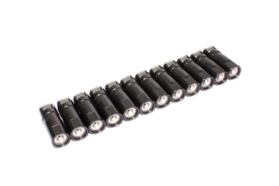 Short Travel Hydraulic Roller Lifter Set <br> for OE Roller GM 4.3/262 V6