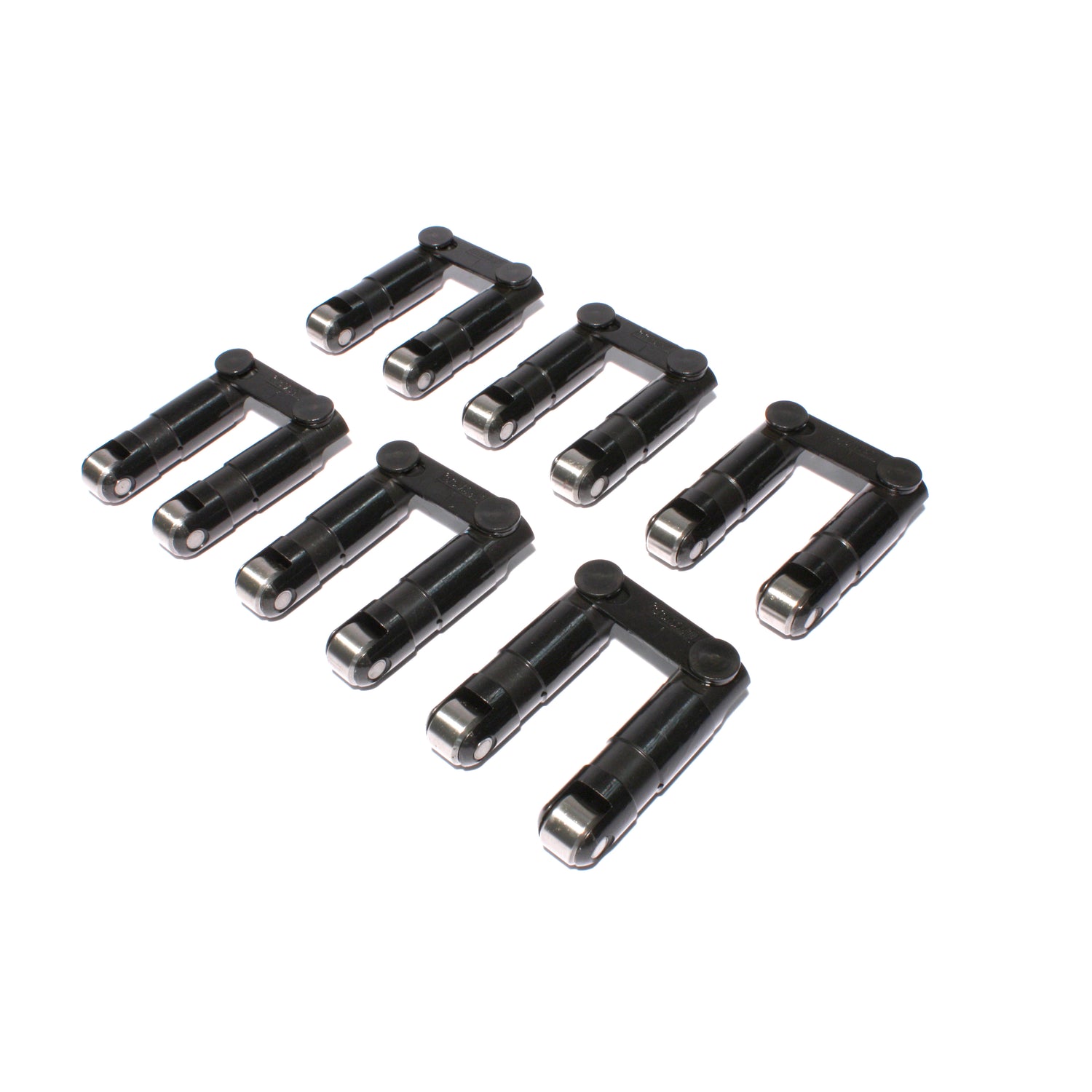 Short Travel Retro-Fit Hydraulic Roller Lifter <br> Chevrolet 4.3/262 V6