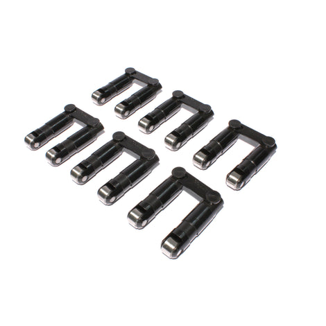 Short Travel Retro-Fit Hydraulic Roller Lifter <br> Chevrolet 4.3/262 V6