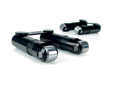XD Short Travel Retro-Fit Hydraulic Roller Lifter Set <br> for Chevrolet Big Block