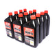 15W-50 Performance Engine Oil 12 Qt <br> Universal Fit