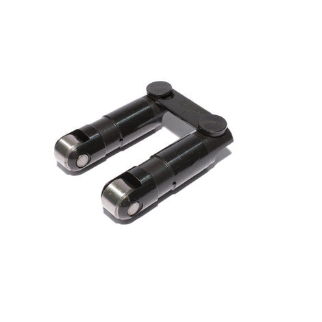 LiftersLS1 Retro-Fit Hydraulic Roller <br> for factory, RHS, LSX and Warhawk LS