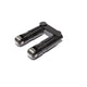 LiftersLS1 Retro-Fit Hydraulic Roller <br> for factory, RHS, LSX and Warhawk LS