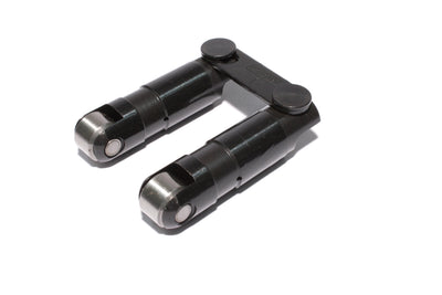 LiftersLS1 Retro-Fit Hydraulic Roller <br> for factory, RHS, LSX and Warhawk LS