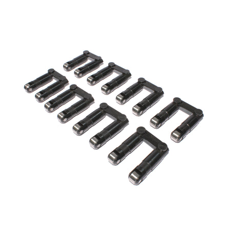 XD Short Travel Link Bar Hydraulic Roller Lifter Set <br> GM LS, LSX, RHS, Warhawk