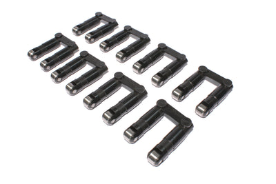 XD Short Travel Link Bar Hydraulic Roller Lifter Set <br> GM LS, LSX, RHS, Warhawk