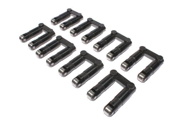 XD Short Travel Link Bar Hydraulic Roller Lifter Set <br> GM LS, LSX, RHS, Warhawk