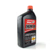 15W-50 High Performance Engine Oil 1 Qt <br> Universal Fit