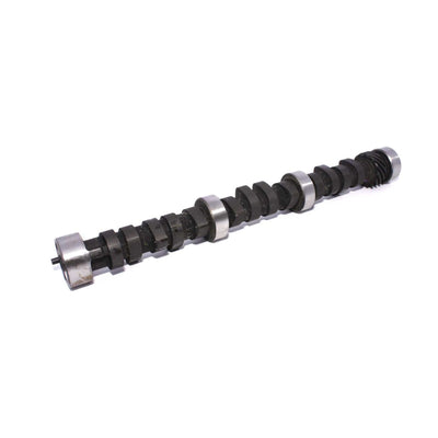High Energy Hydraulic Flat Tappet Camshaft <br> 79-94 Chevrolet 173-207/2.8-3.4L V6