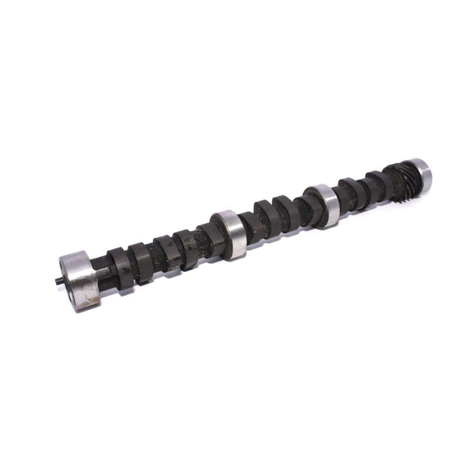 High Energy Hydraulic Flat Tappet Camshaft <br> 79-94 Chevrolet 173-207/2.8-3.4L V6