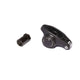 Ultra Pro Magnum Rocker Arm w/ 1.52 Ratio <br> for Chevrolet V6 and SBC w/ 3/8in Stud