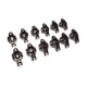 Ultra Pro Magnum Rocker Arm Set w/ 1.6 Ratio <br> for Chevrolet V6 w/ 3/8in Stud