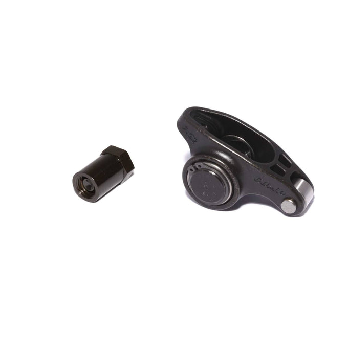 Ultra Pro Magnum Rocker Arm w/ 1.52 Ratio <br> for Chevrolet V6 and SBC w/ 7/16in Stud