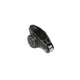 Ultra Pro Magnum Rocker Arm w/ 1.52 Ratio <br> for SBC w/ Twisted Wedge Head