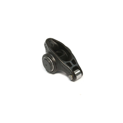 Ultra Pro Magnum Rocker Arm w/ 1.52 Ratio <br> for SBC w/ Twisted Wedge Head